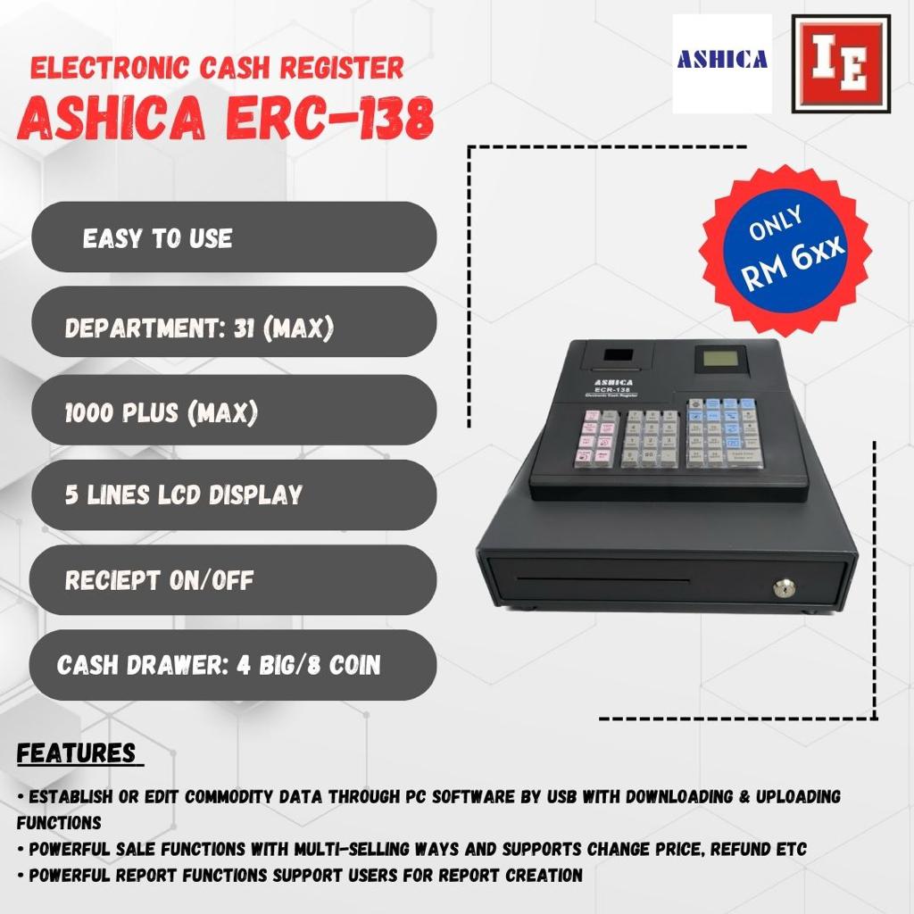 481156835_1096119822312783_913837537455449653_n