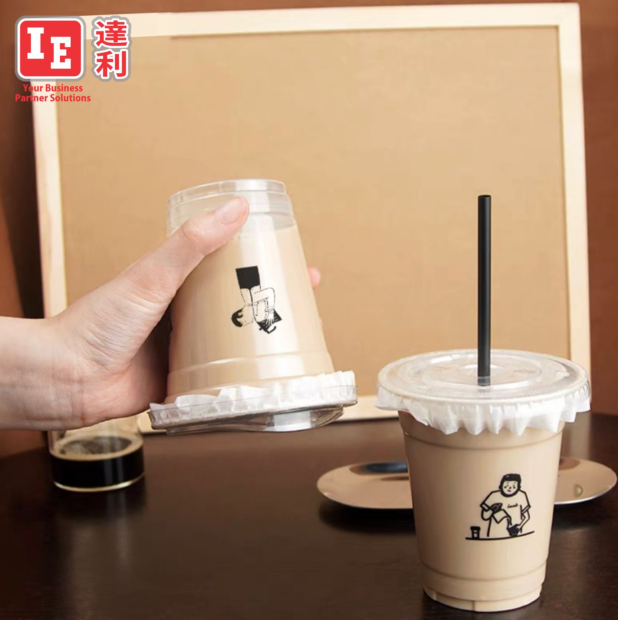 483488456_1104318664826232_114704145877232140_n