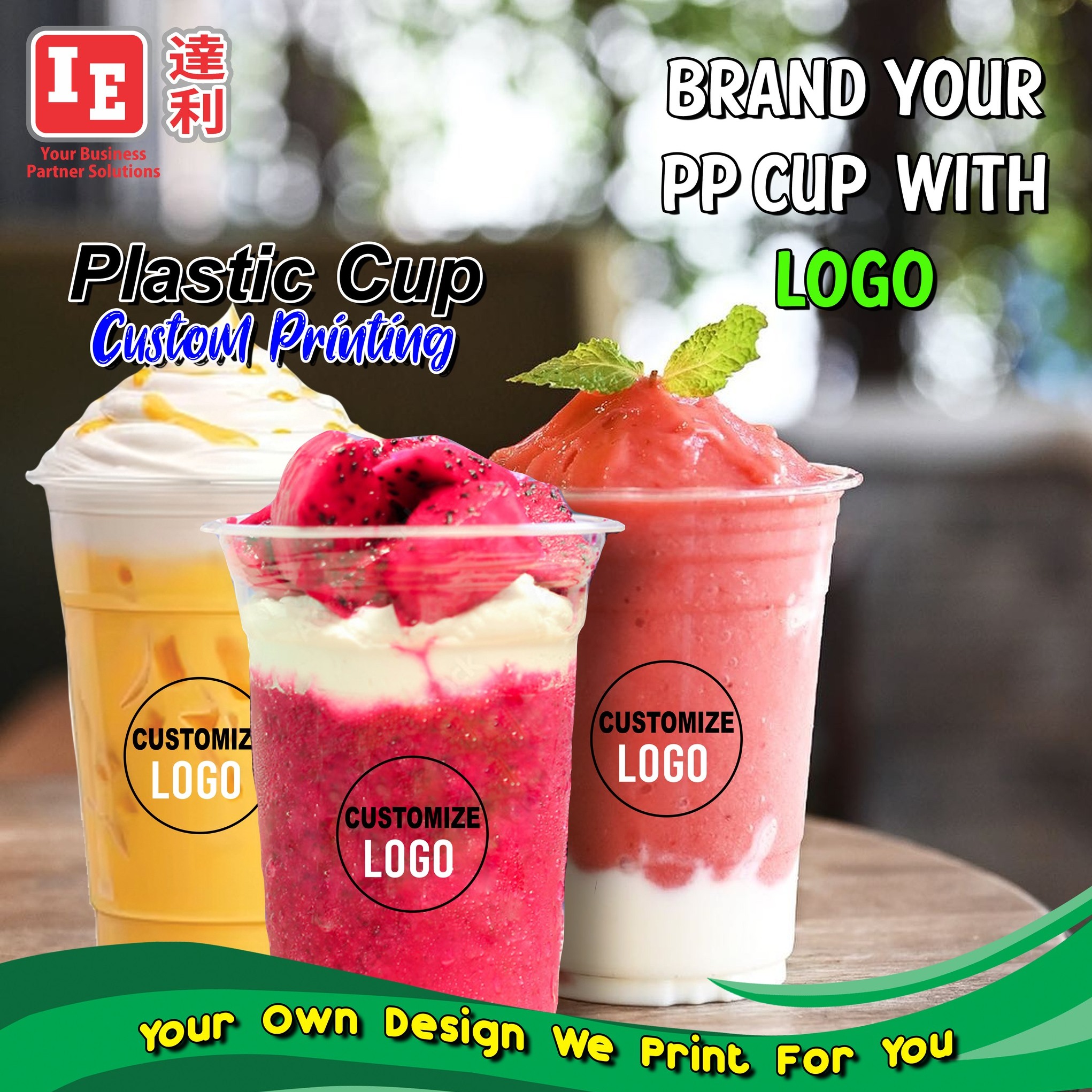 483507987_1104319061492859_7498141748735111692_n