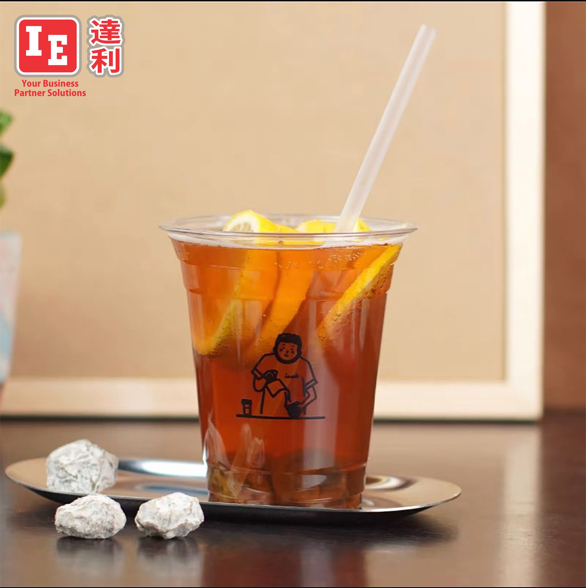 483525495_1104318638159568_1826718049030164731_n