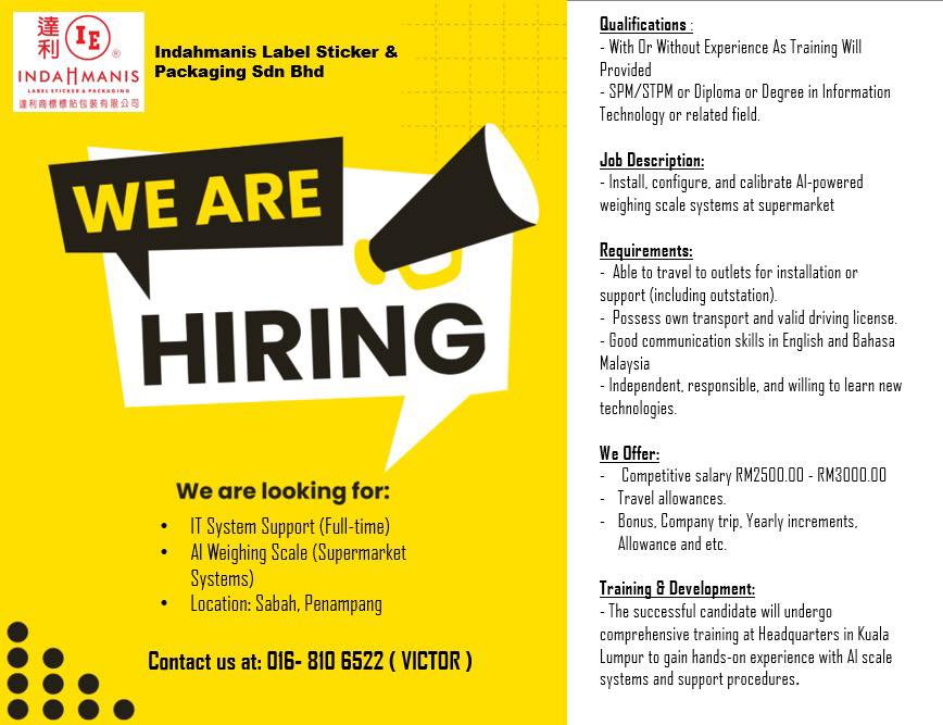 568648857_1277858590805571_77384116625219994_n