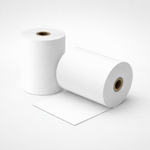Thermal Paper Roll
